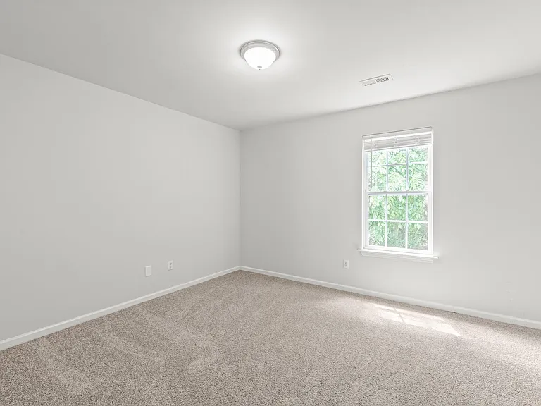 8818 Sharonbrook Dr — Photo 20