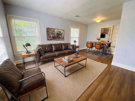 5th image of 1026 Ellingson Ln #1026A