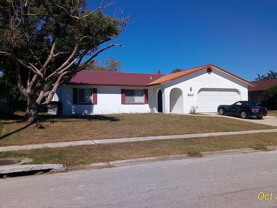 1st image of 860 Cynthia Dr