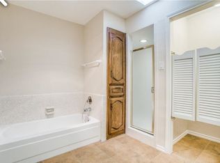 224 Simmons Dr, Coppell, TX 75019