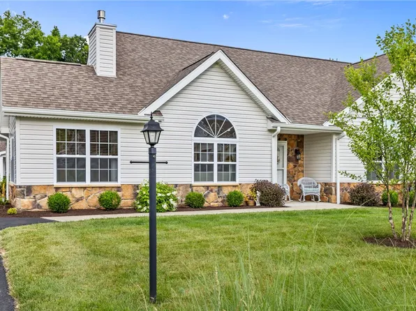 346 Saddlebrook Rd, Gibsonia, PA 15044