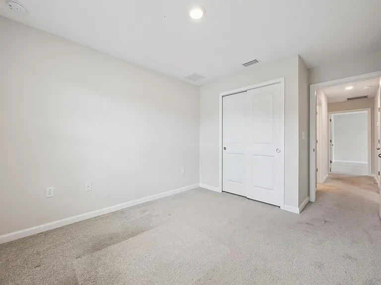2960 Oak Park Way #41 — Photo 13