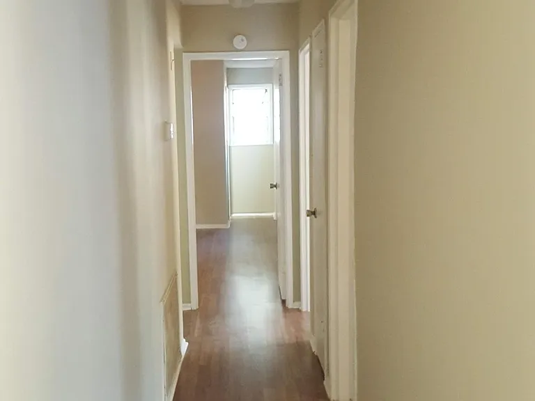 723 Sommer St NE — Photo 13