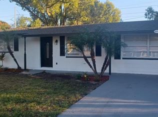 40018 Proud Mockingbird Rd, Zephyrhills, FL 33540