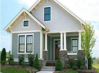8562 Festival Loop, Chattanooga, TN 37419
