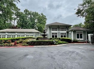 713 Summit North Dr NE #713, Atlanta, GA 30324