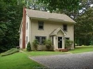 15496 Seddon Ct, King George, VA 22485