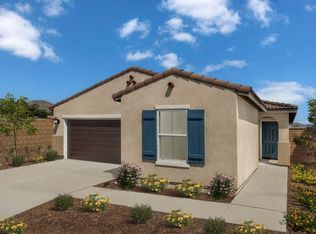 25340 Calamity Ln, Homeland, CA 92548
