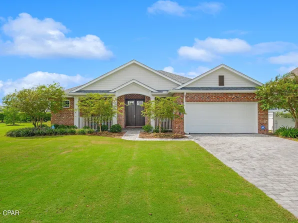 128 Martingale Loop, Lynn Haven, FL 32444