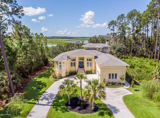 1422 Gleasons Landing Dr, Saint Helena Island, SC 29920