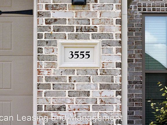 5th image of 3555 Abby Ln