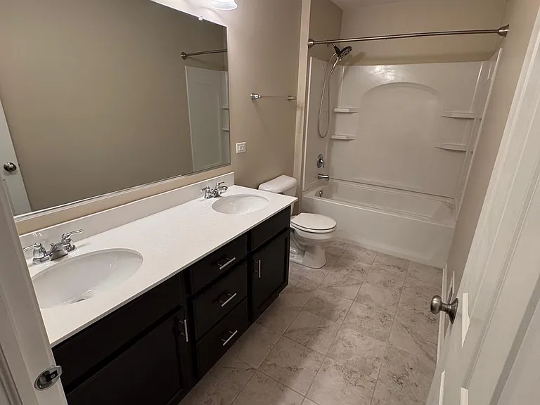 2996 Henley Ln — Photo 13