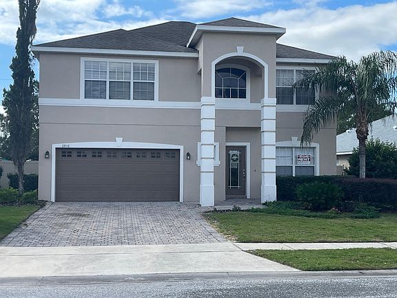 2nd image of 33518 Terragona Dr