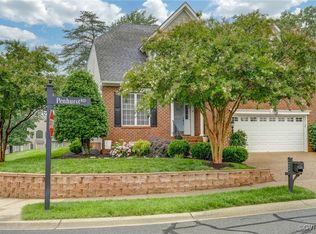 13248 Penhurst Rd, Midlothian, VA 23113