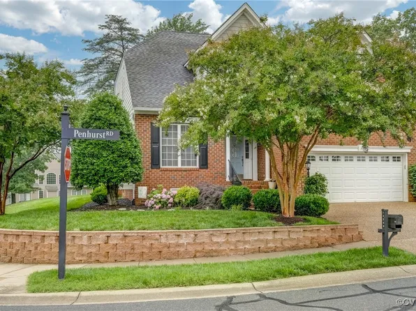 13248 Penhurst Rd, Midlothian, VA 23113