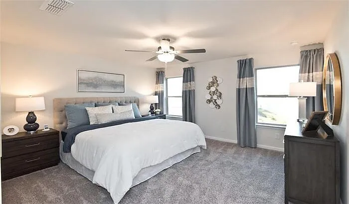 4599 Red Lion Pl — Photo 11