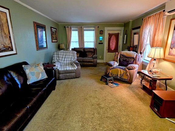 2nd image of 29 Chewalla Blvd