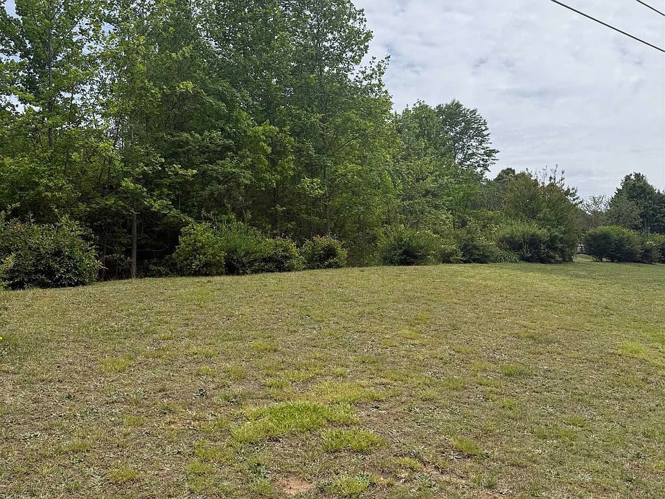 1st image of 0 Rock Springs Rd