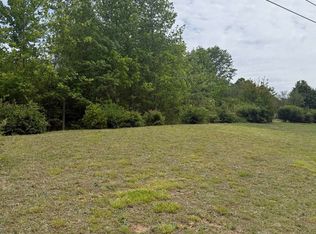 0 Rock Springs Rd, Mill Spring, NC 28756