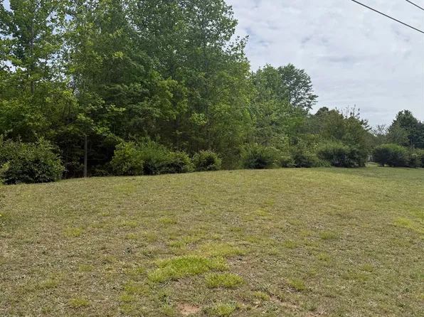 0 Rock Springs Rd, Mill Spring, NC 28756