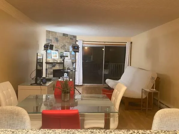 377 Mandarin Dr APT 103, Daly City, CA 94015