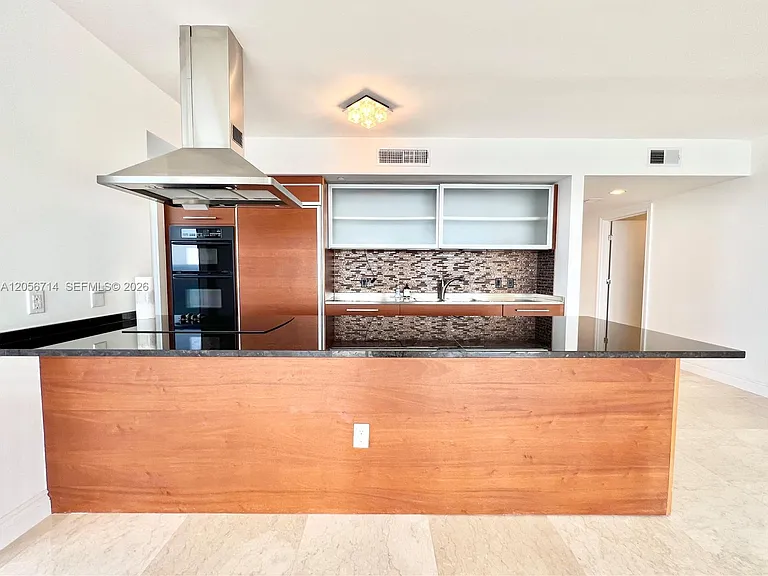 1850 S Ocean Dr #2204 — Photo 8