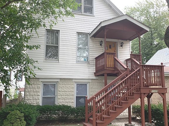 2nd image of 1505 Kenilworth Ave