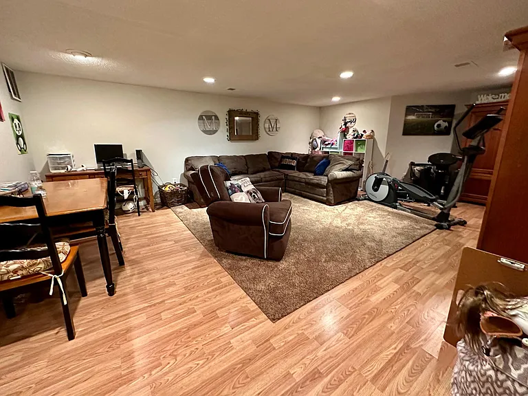 2708 Ice House Ct — Photo 11