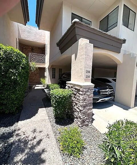 3235 E Camelback Rd #114 — Photo 12