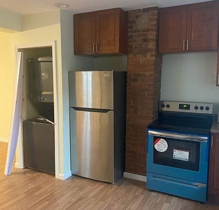 3rd image of 312 Church St APT A