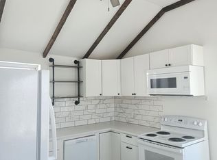 16 Beall St, Frostburg, MD 21532