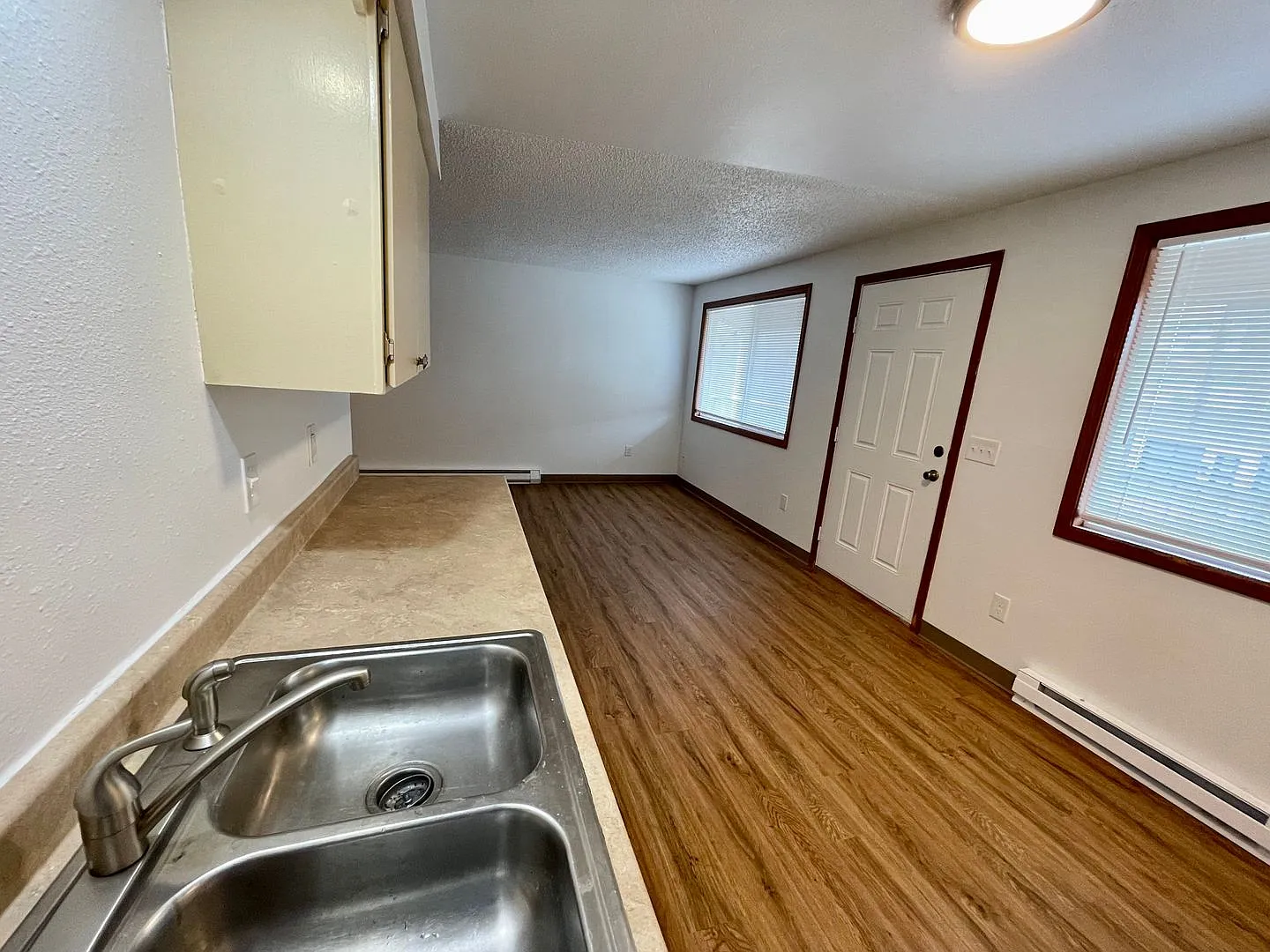 Hartson 8-Plex — Photo 4