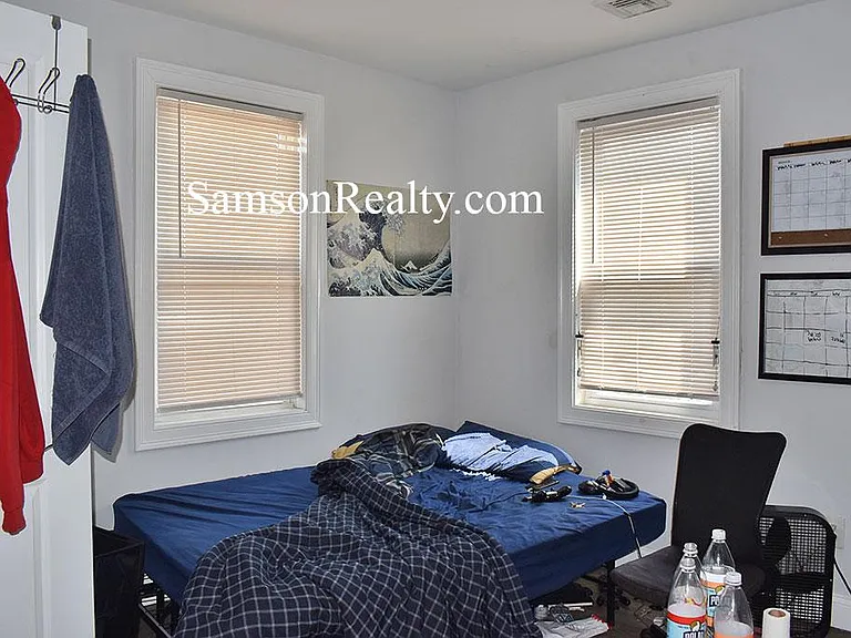 8 Trenton St #2 — Photo 10