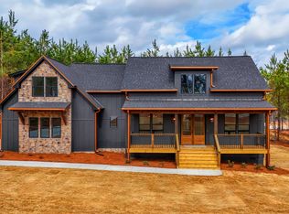 154 Rainey Rd, Temple, GA 30179