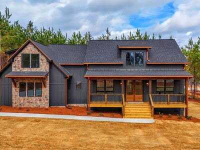 154 Rainey Rd, Temple, GA, 30179