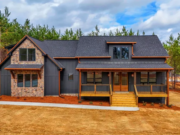 154 Rainey Rd, Temple, GA 30179