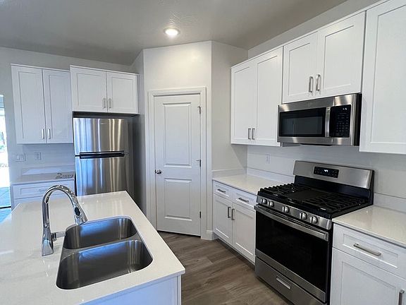 5th image of 350 W Old Highway 91 Unit 71