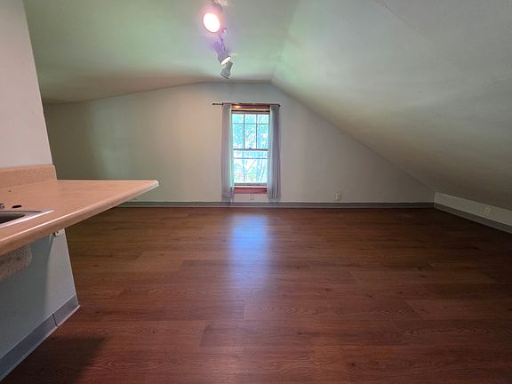 3rd image of 60 Spaulding St