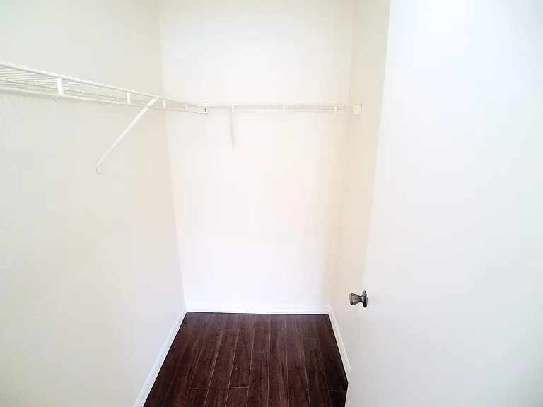 2550 N Alafaya Trl #6101 — Photo 28