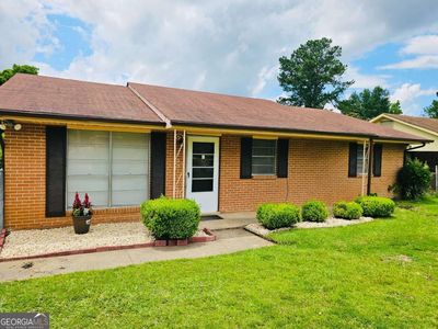 3027 Lansing Ave, Columbus, GA, 31907