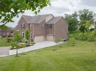 10524 Us Highway 42, Union, KY 41091