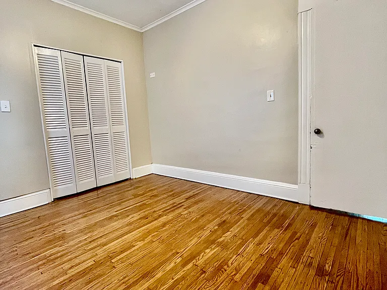 385 Huntington Ave #1 — Photo 21