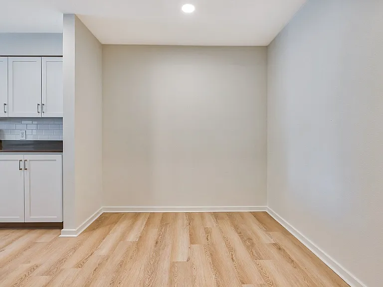 Select homes feature office spaces, perfect for working from home