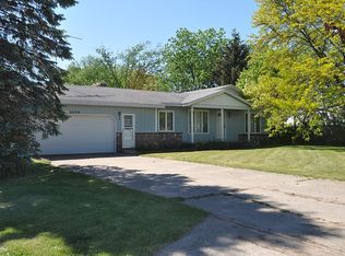 2659 Kinney Ave NW, Grand Rapids, MI