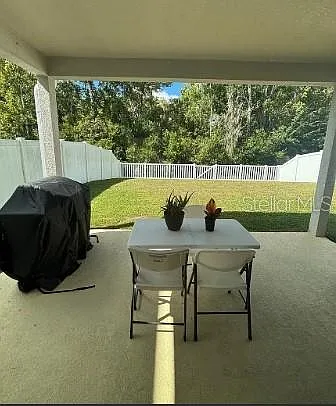 11931 Thorncrest Dr — Photo 17
