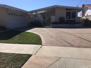 30815 Rue Valois, Rancho Palos Verdes, CA 90275