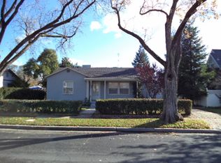 1820 Orchard Ln, Merced, CA 95340