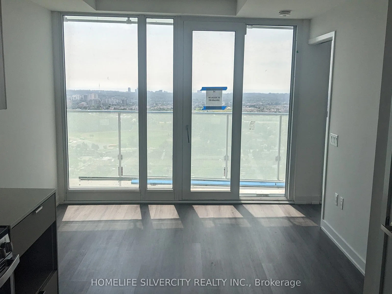 1 bed, $1,925 — Photo 2