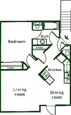 5th image of 5710 S Hailee Ln #83