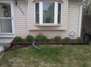 2304 Pine Ave, Cheyenne, WY 82007